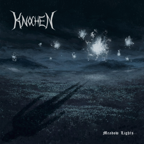 Knochen : Meadow Lights